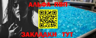хмурый Гусев