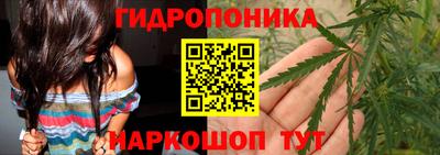 каннабис Гусиноозёрск
