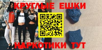 хмурый Гусев