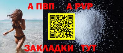 хмурый Гусев