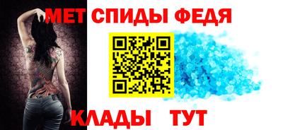 хмурый Гусев