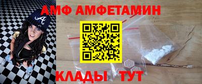 хмурый Гусев
