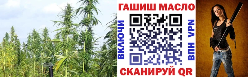ТГК концентрат  Ишим 